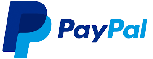 pay with paypal - Monster Hunter Wilds Store